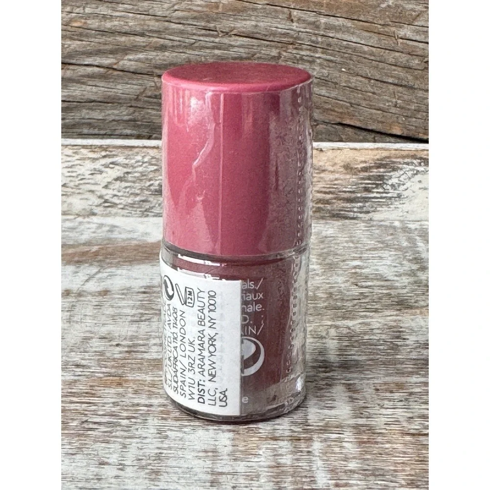 2x‎ Glow Recipe Watermelon Dewy Flush 1.5ml | Skin Glow | MSRP = $38